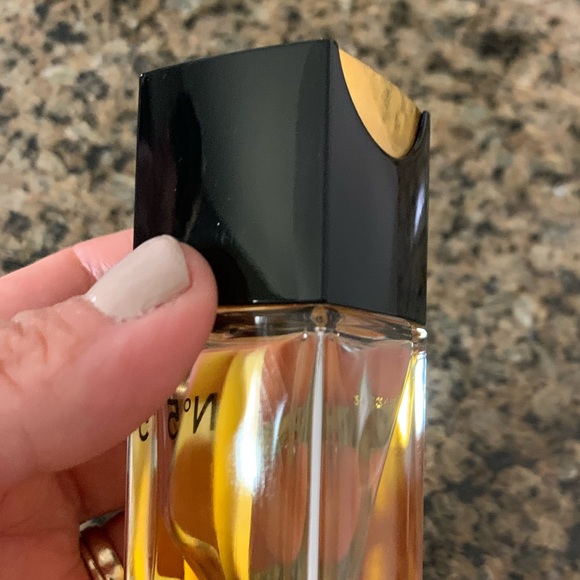 Chanel 💓 Chanel 5 - Picture 3 of 7